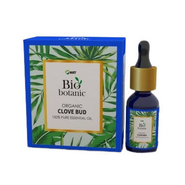 https://cdn.shopify.com/s/files/1/1857/6931/products/G24PSufSi4.jpg?v=1660650696